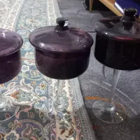 لوازم خانه|مجسمه، تندیس، ماکت|ورامین, ورامین|دیوار