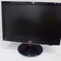 مانیتور در حد نو|قطعات و لوازم جانبی رایانه|اهواز, کوی ملی راه|دیوار