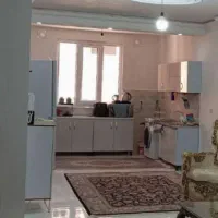 رهن آپارتمان ۱۰۲ متری ۲ خوابه در حصار امیر|اجارهٔ آپارتمان|پاکدشت, حصار امیر|دیوار