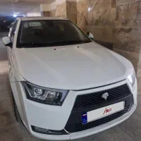 دنا پلاس آپشنال ۱۴۰۳