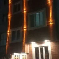 واحد آپارتمان نوساز تخلیه