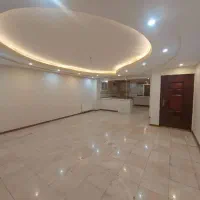 دو-خواب-فول-تک-واحدی