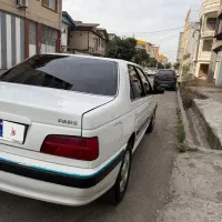 فروش خودور|خودرو سواری و وانت|آمل, |دیوار