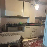 اجاق گاز کابینت