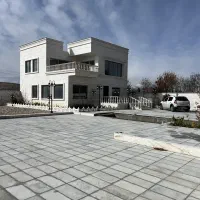 فروش-زمین-باغ-شهر-اقساطی-با-10-پیش-پرداخت