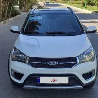 x22 مدل ۱۴۰۲ اکسلنت