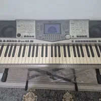 کیبورد یاماها ۲۰۰۰