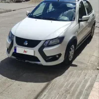 کوییک‌‌‌rمدل۱۴۰۳