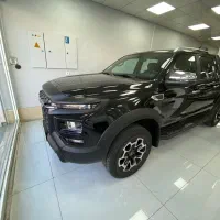 T9 ۴۰۳ با لوازم