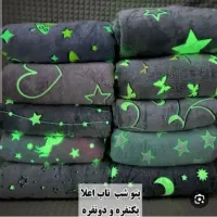 قرعه کشی کالای خواب هفته ای 50 تومان|رختخواب، بالش، پتو|تربت‌حیدریه, سرمحله|دیوار