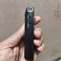 رکوردر سونی|پخش‌کننده همراه|مشهد, هنرستان|دیوار