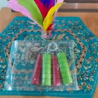 کارت کیمدی