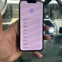 Iphone 13 128G|موبایل|رشت, لاکانی|دیوار