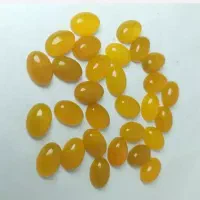 شرف الشمس و فیروزه اصل و مروارید|جواهرات|تهران, ارم|دیوار