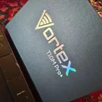 تبلت ورتکس|تبلت|مشهد, شفا|دیوار