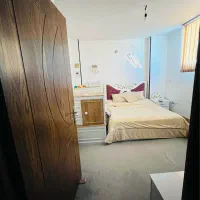 منزل ۲ خواب قائمیه|اجارهٔ آپارتمان|اصفهان, قائمیه|دیوار