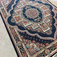 ۲تخته ۹متری ناردون ۷۰۰شانه درحد نو