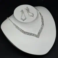 انواع اکسسوری و ساعت دخترونه و پسرونه