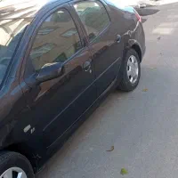 رانا93 موتور تعمیر اساس شده بیرنگ بی ضربه|خودرو سواری و وانت|اردبیل, |دیوار