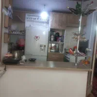 واحد آپارتمانی|فروش آپارتمان|خسروشاه, |دیوار