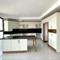 90متر-کلیدنخورده-صفر-تاپ-لوکیشن-نورگیر