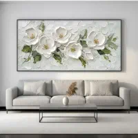 تابلو دکوراتیو