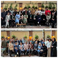 همکار خانم جهت تولید اسباب بازی فکری