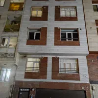 اجاره آپارتمان ۹۸ متر عارف مخبر شمالی دو خواب|اجارهٔ آپارتمان|تهران, مینای شمالی (مخبر)|دیوار