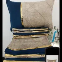 سلام دخت جلدبالست|رختخواب، بالش، پتو|زابل, |دیوار