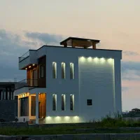 ویلای ۲۹۰ متری نوشهر انارور