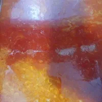 ظرفشور و نظافت کار