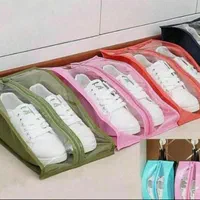 نظم دهنده تو کمدی تو کشویی کاور لباس کاور پتو|جاکفشی، کمد، دراور|یزد, |دیوار