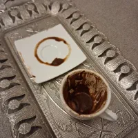 فال و تک نیت