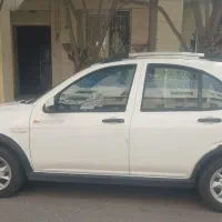 کوییک‌معمولی