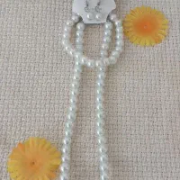 بدلیجات و اکسسوری|بدلیجات|شاهینشهر, گرگاب|دیوار