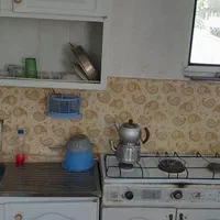 اجاره روزانه/هفتگی/ماهانه آپارتمان ۴۰ متری|اجارهٔ کوتاه‌مدت آپارتمان و سوئیت|خلخال, |دیوار