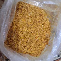 عرق یونجه اصل.وسیرداغ طلایی
