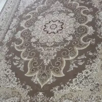 قالی۱۲و۶