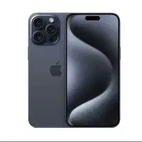 iphone 15 pro zaa 1tb مشکی