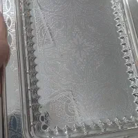وسایل آشپزخانه