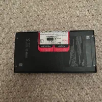 گوشی سامسونگ اولترا s24 پلمپ|موبایل|کرج, باغستان|دیوار