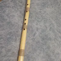 نی هفت بند محمد رسولی