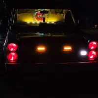 باربری و حمل ونقل نیسان داخلی وبیرون شهری