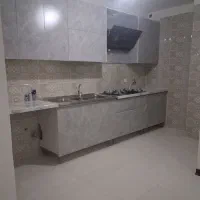 اجاره واحد نوساز ۸۸متری در بلوار امام رضا