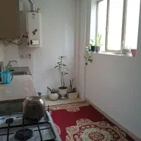 اجاره کوتاه مدت سوئیت اپارتمان|اجارهٔ کوتاهمدت آپارتمان و سوئیت|مشهد, یوسفیه (شهرک غرب)|دیوار