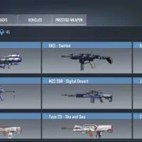 اکانت کالاف اچس لجند|کنسول، بازی ویدئویی و آنلاین|تهران, آبشار|دیوار