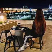 فستیوال اکستنشن لیزری موسرتضمینی طبیعی بانرخ معین|خدمات آرایشگری و زیبایی|اصفهان, جلفا|دیوار