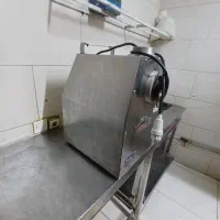 یخچال کباب|فروشگاه و مغازه|تهران, اباذر|دیوار