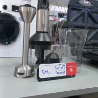 فروش ویژه لوازم خانگی آشپزخانه|خردکن، آسیاب، غذاساز|سلماس, |دیوار