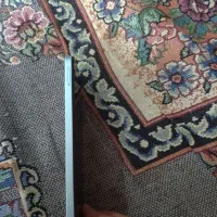 ردمی۱۳|موبایل|تربت جام, شهید نصرالهی|دیوار